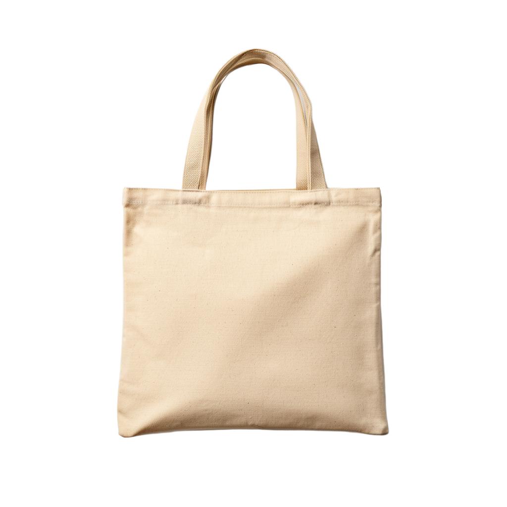 Tote · Natural