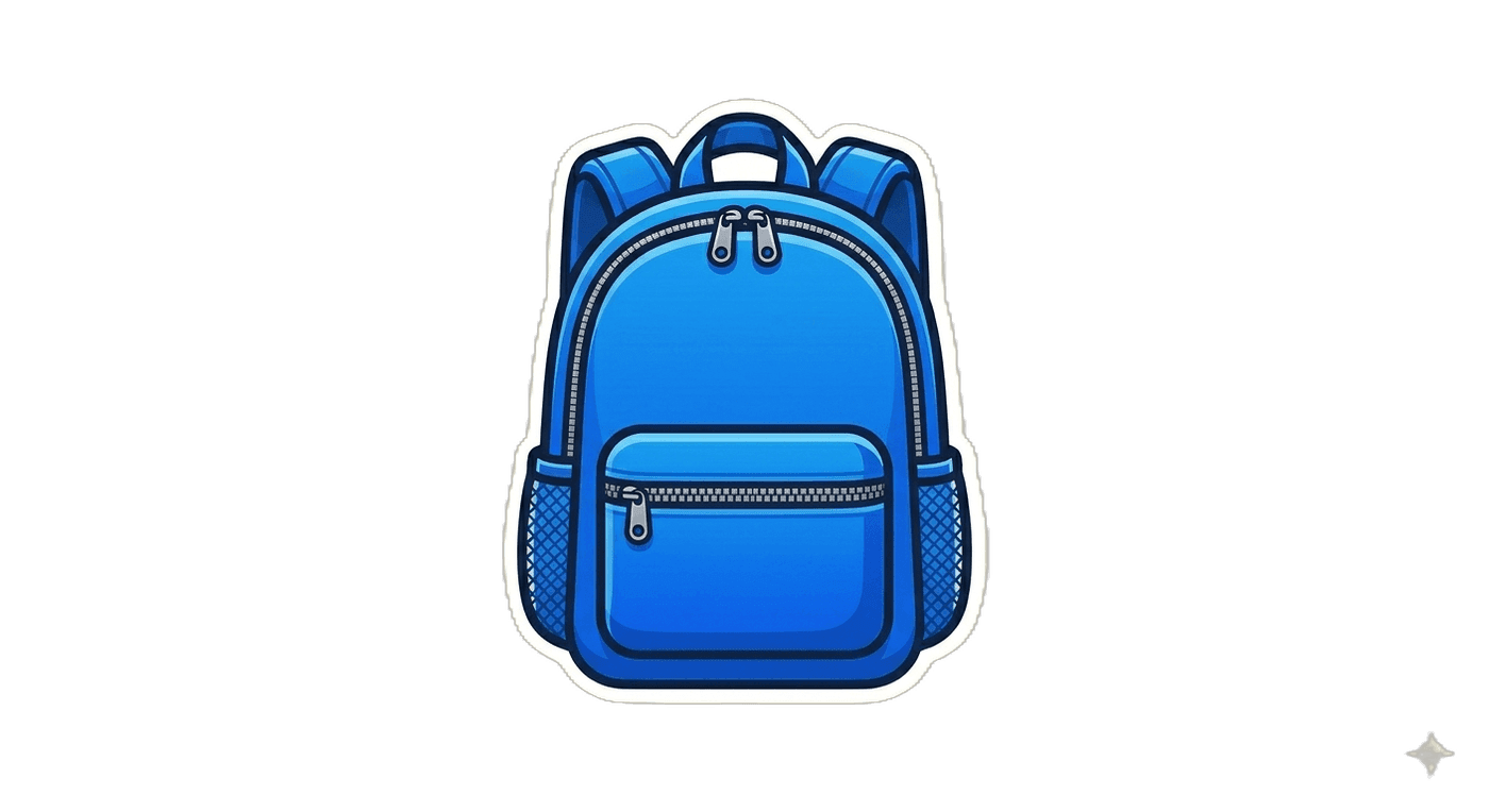 Bags & Totes