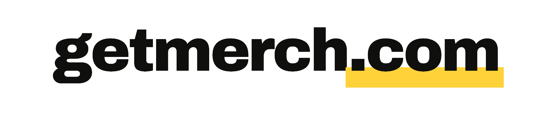 getmerch.com