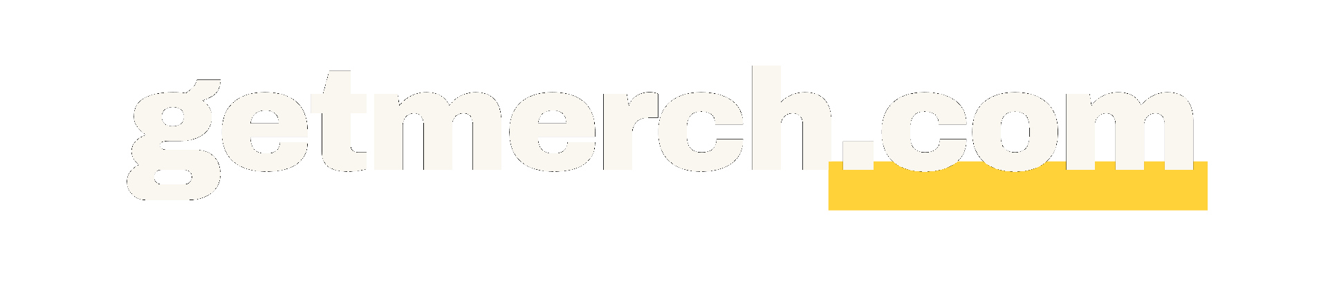 getmerch.com